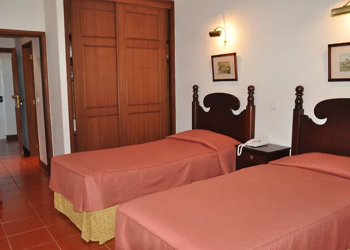 Vila Marta